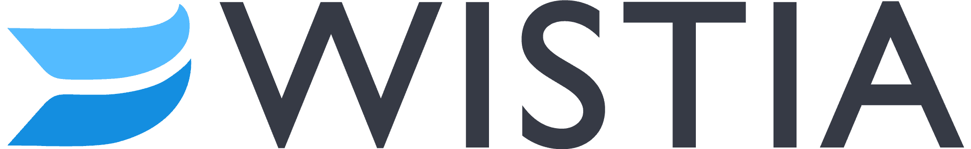 wistia-logo