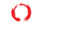 JOMI logo